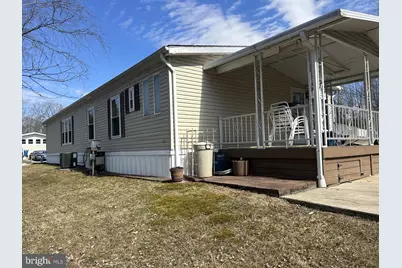 29 Meadow Run Place Place, Harrisburg, PA 17112 - Photo 6