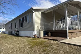 29 Meadow Run Pl Pl, Harrisburg, PA 17112 - Photo 6