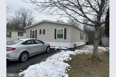 29 Meadow Run Place Place, Harrisburg, PA 17112 - Photo 2
