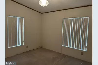 29 Meadow Run Place Place, Harrisburg, PA 17112 - Photo 24