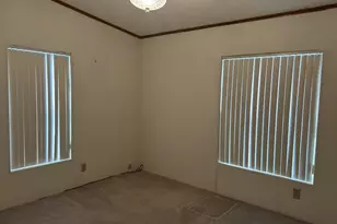 29 Meadow Run Pl Pl, Harrisburg, PA 17112 - Photo 24