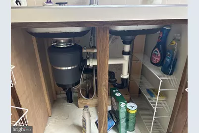 29 Meadow Run Place Place, Harrisburg, PA 17112 - Photo 28