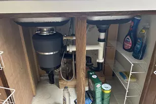 29 Meadow Run Pl Pl, Harrisburg, PA 17112 - Photo 28