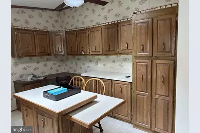 29 Meadow Run Place Place, Harrisburg, PA 17112 - Photo 22