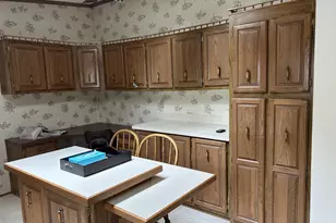 29 Meadow Run Pl Pl, Harrisburg, PA 17112 - Photo 22