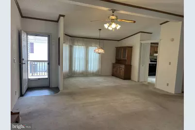 29 Meadow Run Place Place, Harrisburg, PA 17112 - Photo 16