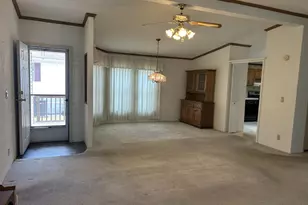 29 Meadow Run Pl Pl, Harrisburg, PA 17112 - Photo 16