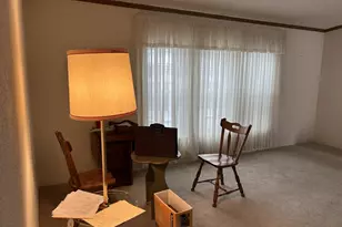 29 Meadow Run Pl Pl, Harrisburg, PA 17112 - Photo 12