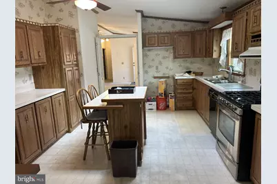 29 Meadow Run Place Place, Harrisburg, PA 17112 - Photo 20