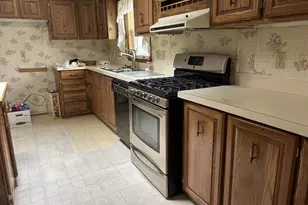 29 Meadow Run Pl Pl, Harrisburg, PA 17112 - Photo 14