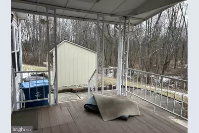 29 Meadow Run Place Place, Harrisburg, PA 17112 - Photo 12