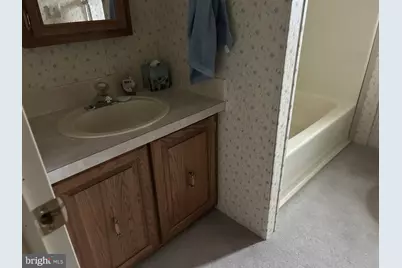 29 Meadow Run Place Place, Harrisburg, PA 17112 - Photo 26