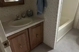 29 Meadow Run Pl Pl, Harrisburg, PA 17112 - Photo 26