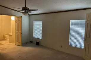 29 Meadow Run Pl Pl, Harrisburg, PA 17112 - Photo 34