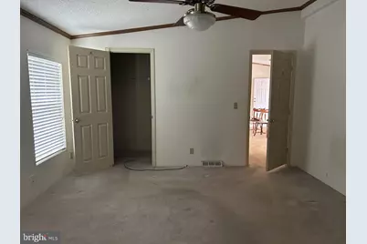 29 Meadow Run Place Place, Harrisburg, PA 17112 - Photo 20