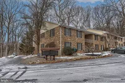 951 Innsbruck Drive, Hummelstown, PA 17036 - Photo 26