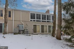 951 Innsbruck Dr, Hummelstown, PA 17036 - Photo 28