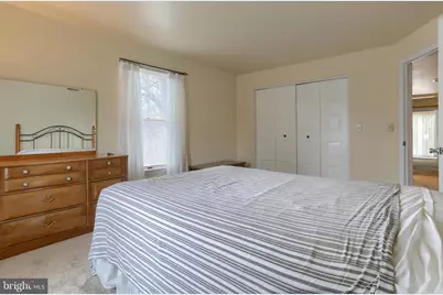 951 Innsbruck Drive, Hummelstown, PA 17036 - Photo 22