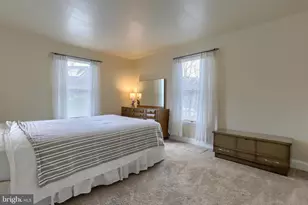 951 Innsbruck Dr, Hummelstown, PA 17036 - Photo 20