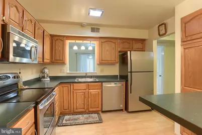 951 Innsbruck Drive, Hummelstown, PA 17036 - Photo 6