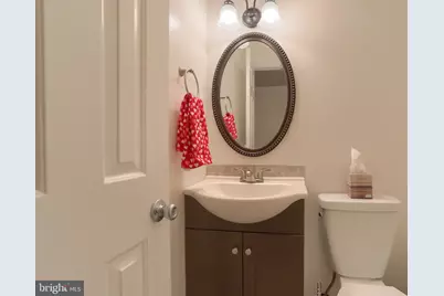 951 Innsbruck Drive, Hummelstown, PA 17036 - Photo 24