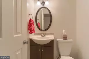 951 Innsbruck Dr, Hummelstown, PA 17036 - Photo 24