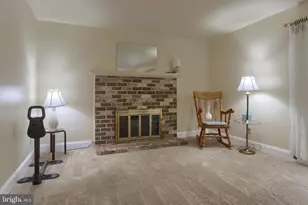 951 Innsbruck Dr, Hummelstown, PA 17036 - Photo 12