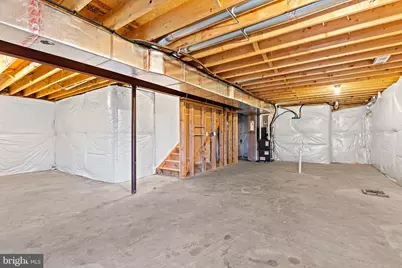 7020 Beech Tree Drive, Harrisburg, PA 17111 - Photo 50