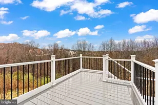 7020 Beech Tree Dr, Harrisburg, PA 17111 - Photo 42