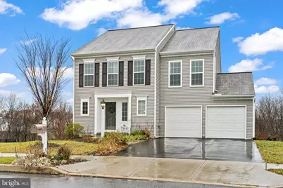 7020 Beech Tree Drive, Harrisburg, PA 17111 - Photo 1