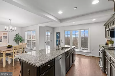 7020 Beech Tree Drive, Harrisburg, PA 17111 - Photo 14