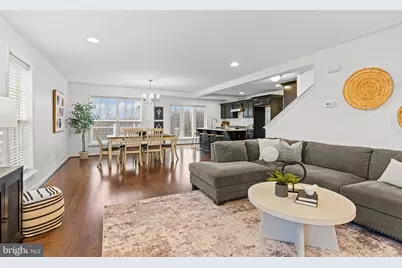 7020 Beech Tree Drive, Harrisburg, PA 17111 - Photo 10