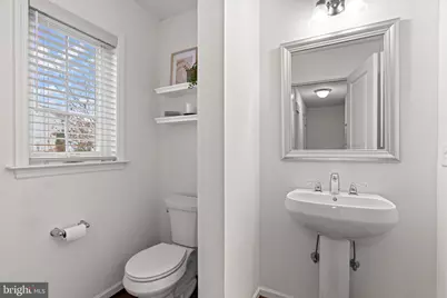 7020 Beech Tree Drive, Harrisburg, PA 17111 - Photo 20