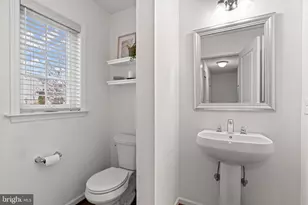 7020 Beech Tree Dr, Harrisburg, PA 17111 - Photo 20