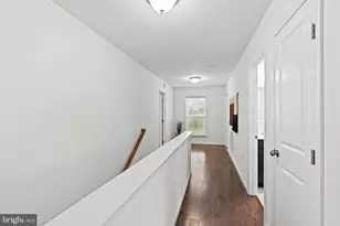 7020 Beech Tree Dr, Harrisburg, PA 17111 - Photo 22