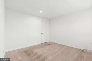 7020 Beech Tree Dr, Harrisburg, PA 17111 - Photo 30