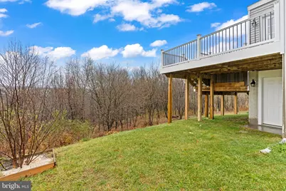 7020 Beech Tree Drive, Harrisburg, PA 17111 - Photo 34