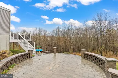 7020 Beech Tree Drive, Harrisburg, PA 17111 - Photo 40