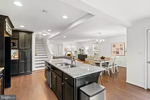 7020 Beech Tree Dr, Harrisburg, PA 17111 - Photo 18