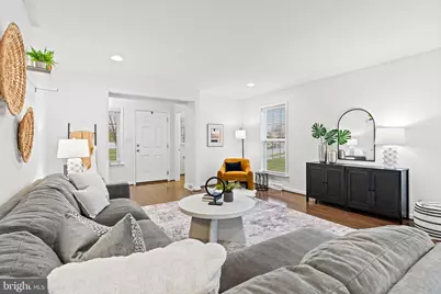 7020 Beech Tree Drive, Harrisburg, PA 17111 - Photo 8