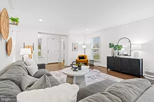 7020 Beech Tree Dr, Harrisburg, PA 17111 - Photo 8