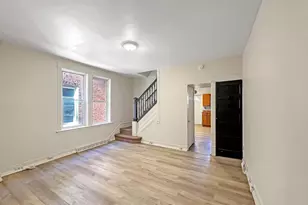 1816 Boas St, Harrisburg, PA 17103 - Photo 2