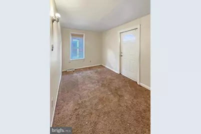 1816 Boas Street, Harrisburg, PA 17103 - Photo 12