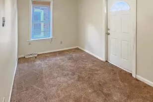 1816 Boas St, Harrisburg, PA 17103 - Photo 12