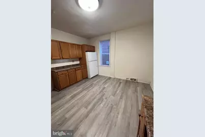 1816 Boas Street, Harrisburg, PA 17103 - Photo 10