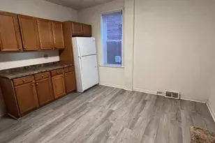 1816 Boas St, Harrisburg, PA 17103 - Photo 10