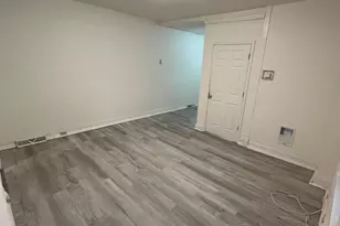 1816 Boas St, Harrisburg, PA 17103 - Photo 6