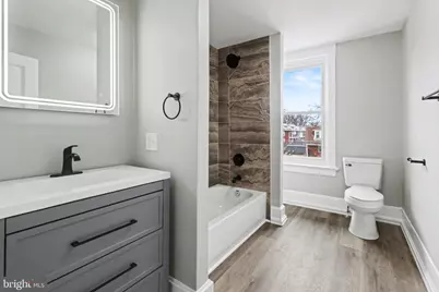 1610 Boas Street, Harrisburg, PA 17103 - Photo 22