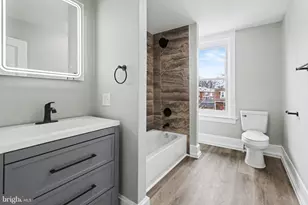 1610 Boas St, Harrisburg, PA 17103 - Photo 22