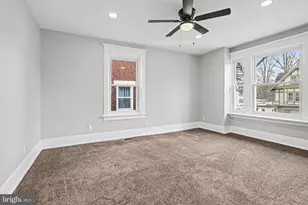 1610 Boas St, Harrisburg, PA 17103 - Photo 18